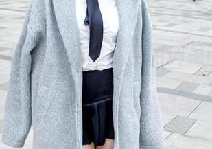 一舒适一惊悚，爱丝高清图册里的美丝病栋