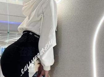 微密圈 – 你们看过Callmecandy的居家照吗？免费的资源当然不容错过，难道是在邀我一起宅家？