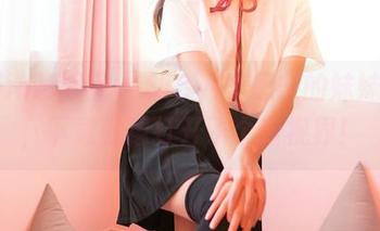 Feilin嗲囡囡 – SiByl李思宁的妹妹全集，下载就像打开了个新视界！