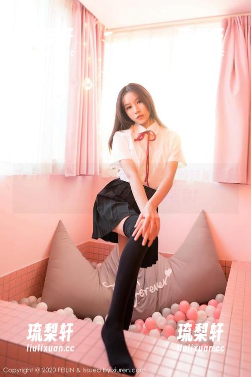 Feilin嗲囡囡-SiByl李思宁 Feilin嗲囡囡 - SiByl李思宁的妹妹全集,下载就像打开了个新视界!