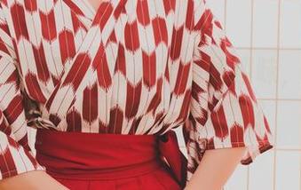 GIRLT果团网 – 双人合集的趣味，周于希要不要这么直白分享？