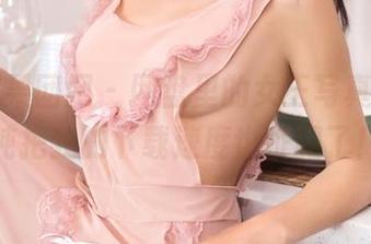 GIRLT果团网 – 网盘里的女王写真，尹意纯把我的下载速度也征服了！