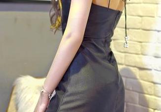 GIRLT果团网 – 张小喵旅拍成“全网热搜”，看更新的图片能不能让你也想背上包走天下！