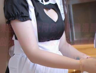 GIRLT果团网 – 就问你，陈雅漫最新图包里的死库水，谁来了也想瞻仰？