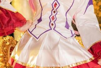 HaneAme雨波的Vocaloid大片，合集里藏着多少“哈哈”时刻！