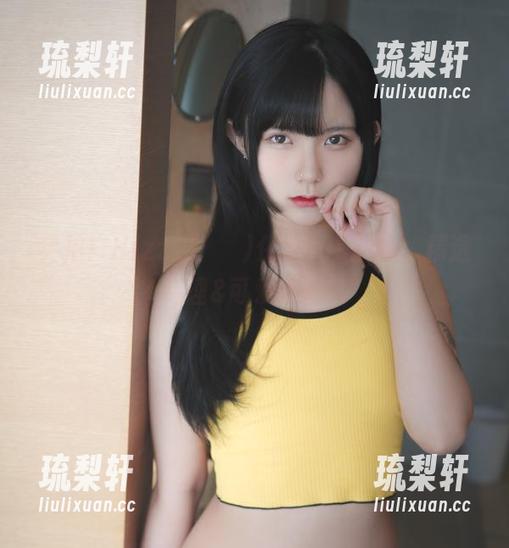 实拍！Hizzy(히지)化身cos厨娘，精选料理&可爱瞬间！