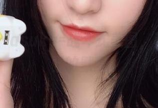 Kettoe+asuka=战斗式美图，莽撞又优雅的默契