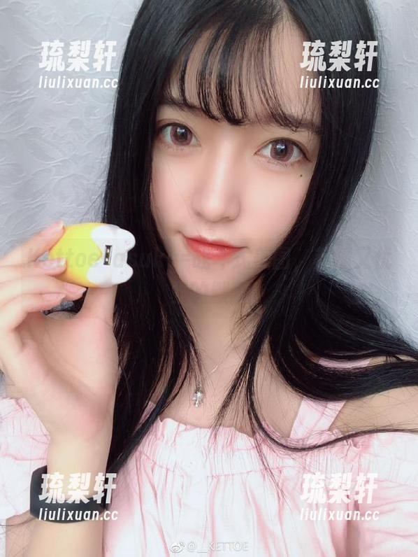 Kettoe+asuka=战斗式美图，莽撞又优雅的默契