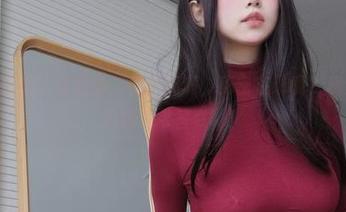 呃，K酱的全套图集，暗示满满，秘密在哪呢？我只想不断翻页求答案啊！