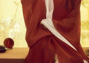 Ligui丽柜 – 淼淼兔女郎套图，堪比小兔子跳舞的俏皮，谁说不可以呢？