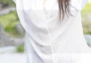MFStar模范学院 – 高清狂欢，K8傲娇萌萌Vivian让女王的形象更加撩人，但我不敢直视！