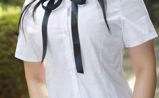MFStar模范学院 – 看奈美nana的粉色写真，脑中不知为何闪过一坨棉花糖…又是该食欲问题？