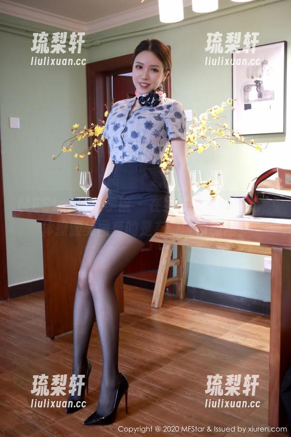 MFStar模范学院-草莓兔兔 MFStar模范学院 - 在线发现草莓兔兔,体操服美图真的是有种微妙的甜!