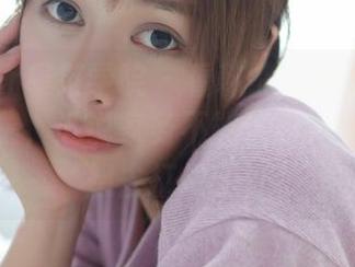 MFStar模范学院 – 看韩静安的蕾丝女仆制服图集，谁说家务不能优雅？看完我都想去打扫了！