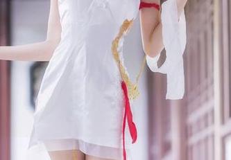 MTYH喵糖映画 – 高雄兔女郎——蠢沫沫引领的“兔子”潮流！点击下载，将这份“冲突”带回家。