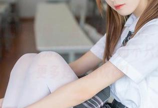 MTYH喵糖映画 – 蠢沫沫与食材：这组写真比如说，成为好厨娘需要的不只是手艺，更多是她的诙谐！