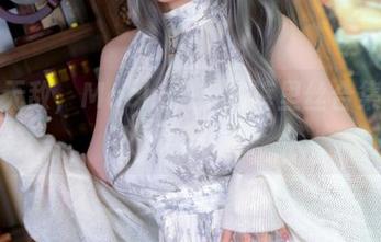 在线无敌，Machi马吉的裤里丝合集真让人欲罢不能。