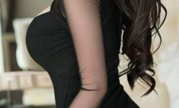 MiStar魅妍社 – 睡衣也有态度，FoxYini孟狐狸的定制写真玩转家居风