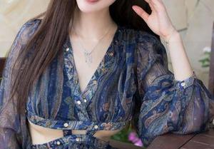 MiStar魅妍社 – Mieko林美惠子花嫁：在线捕捉那份无处不在的优雅。