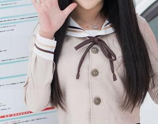 MiStar魅妍社 – 陈雅漫VICKY的运动私拍合集，咱们一起拍拍屁股吧～
