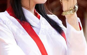 MiiTao蜜桃社 – 木奈奈的运动福利：写真里的灵动与轻盈。