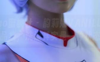 MiiTao蜜桃社 – 韵莉娜VANILLA浴室作品集，洗澡其实是一种状态！