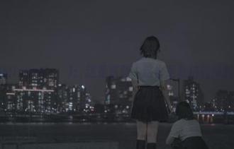 浴室的Mimmi(밈미)：这是资源，这也是私拍的精彩时刻。