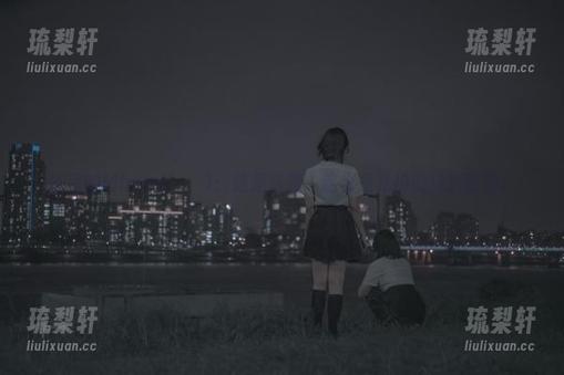 浴室的Mimmi(밈미)：这是资源，这也是私拍的精彩时刻。