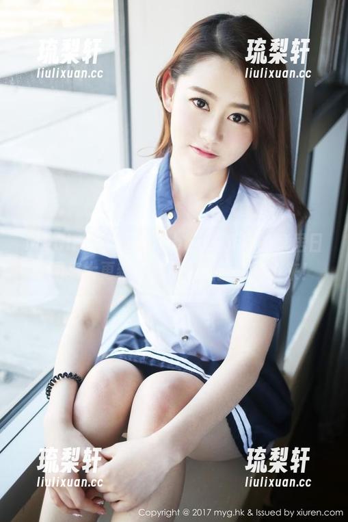 MyGirl美媛馆-Abby王乔恩 MyGirl美媛馆 - Abby王乔恩的家居日常图集大更新,随便一瞧就想搬进来!