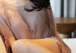 MyGirl美媛馆 – 于大乔的花嫁更新——梦想中的婚纱正在等我！