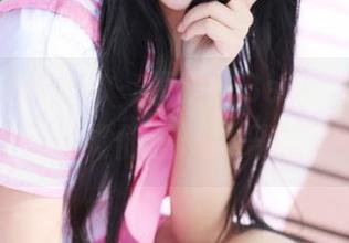 MyGirl美媛馆 – 唐琪儿Beauty的圣诞写真：精灵们不来，只留我一人