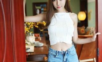 MyGirl美媛馆 – 套装让唐琪儿il看起来像个时空旅者，原图是我没带框架吗…？