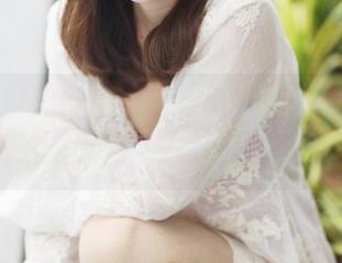 MyGirl美媛馆 – 来自唐琪儿il的和服全套，下载需谨慎，躲开你的直男朋友！