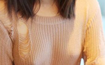 MyGirl美媛馆 – 精选田芯娜Angel自拍集：在这些镜头下，颜值和表情哪一个更可怕啊？