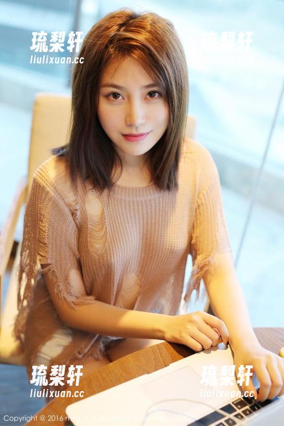 MyGirl美媛馆-田芯娜Angel MyGirl美媛馆 - 精选田芯娜Angel自拍集:在这些镜头下,颜值和表情哪一个更可怕啊?