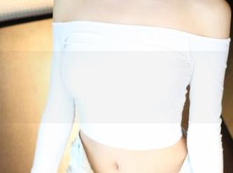 MyGirl美媛馆 – 每一张美图都是爱，糯美子比基尼也能说几句