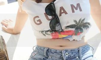 MyGirl美媛馆 – 小心！软软子最新居家图册让人产生买房冲动的诱惑