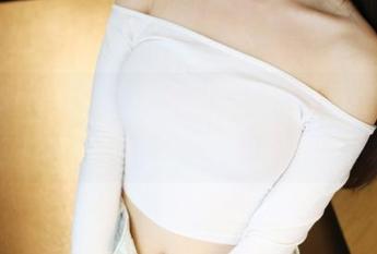 MyGirl美媛馆 – 怎么会有这般清纯美图，黄乐然就像资源精灵。