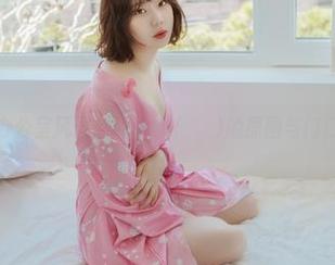 无意的办公室风景：MyuA(뮤아)的原图与门口处精选