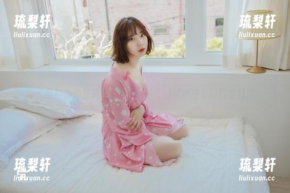 无意的办公室风景：MyuA(뮤아)的原图与门口处精选