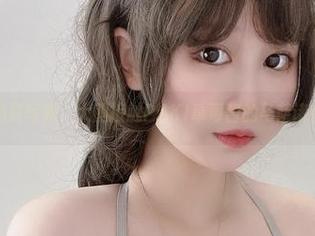 来吧，免费写真，大胆接触PAKI草莓酱的马萨诸塞魅力。