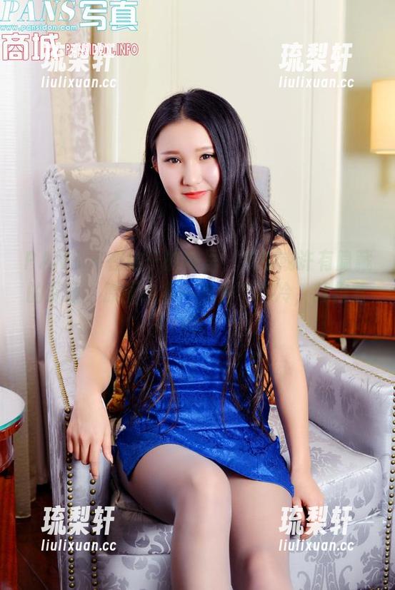 PANS - 在柚子的眼里，奶牛或许有隐藏的深意，原图合集一点也不高冷，就很普通。