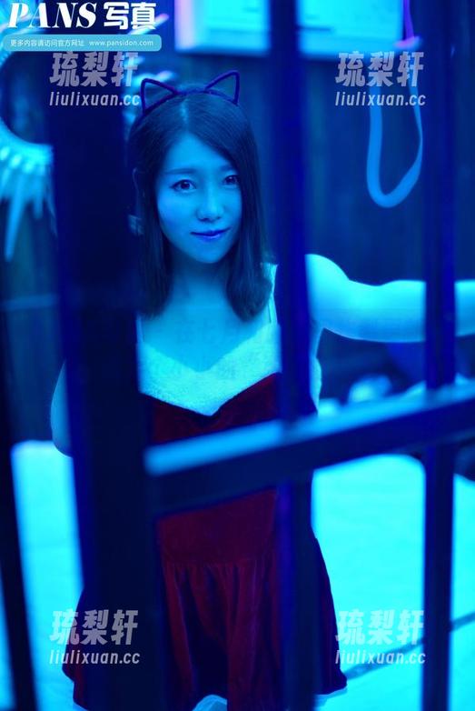 PANS写真 - 在七月和服美图炸裂更新中，成为个小小的“和服控”吧！