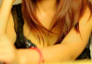 PANS写真 – 叮当来了！圣诞写真分享，找不到糖果的理由也是理由！