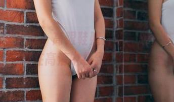 PDL潘多拉 – 高跟鞋照片非一般，陈雅漫教你如何在高清中找到“微颤与美好”