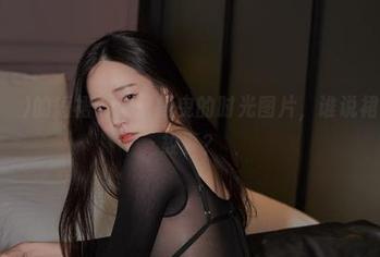 Pia(피아)的短裙：随风摇曳的时光图片，谁说裙子不带故事？