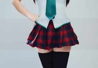每次想在网盘下载PuyPuyChan的双人作品，结果都忍不住点击了好几遍…
