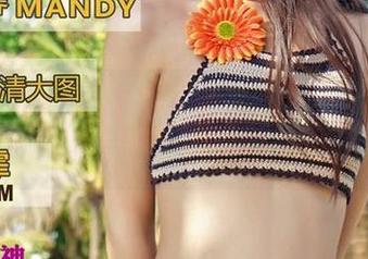 QingDouKe青豆客 – 吕梦玉的女孩合集，谁说只能是个梦？