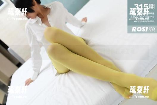 摆脱常规，ROSI蕾丝资源免费获取，只待你我来发现。