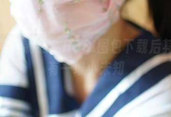 这套空姐制服，ROSI图包下载后其实还有一堆小未知